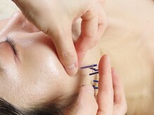 ハリーベージュ(Hariy Beige)/HariyBeige麻布十番