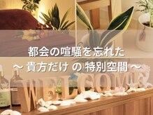 シーザナイト(Sea the Night)/疲れ /ストレス解消したい方に◎