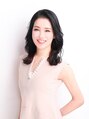 ビオトナス(Facial Esthe) 山口 史恵