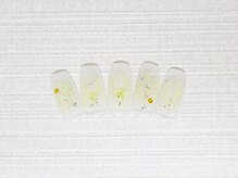 ティーエヌ 名古屋矢場町店/トレンドデザイン♪