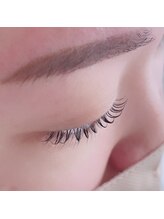 ホリー(holly)/まつげパーマ