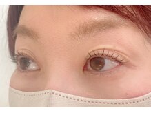 シェリー プラス(Cherie..+)/