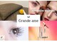 グランデ アム(Grande ame)の写真