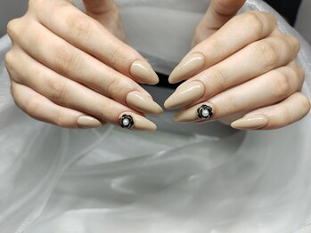 ファンファン 横浜(FanFan)/