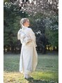 エクラ(Eclat)&nbsp;成人式の撮影です