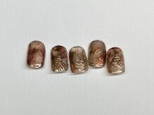 ジョワイユ(JOYEUX)/シンプルコース