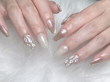 ウニ 立川(uni.)/