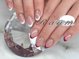 デザイン持ち込み¥9900