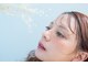 メロウ(Mellow.)の写真