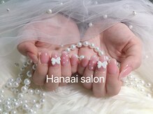 ハナアイ サロン 新大久保店(hanaai salon)/定額Aコース