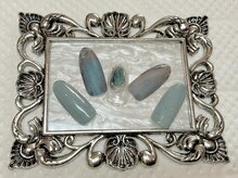 ブリエカドー(Briller Cadeau)/ルフレコース