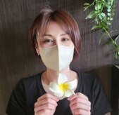 アジアンリラクゼーション マッサージ ヴィラ 千歳店