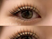 サロン ラウレア(salon Laule'a)