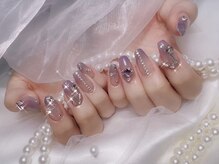 エミュ(emu)/10本　アート　19