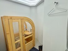ルティーナ 銀座(ROUTINA)