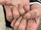 グラデーション