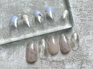 6月シンプル定額　新規6,050円