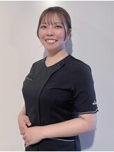 ママリスサロン(Mamariss Salon) INOUE 