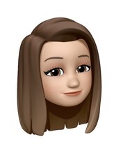 シュウア(SyuA) SANA