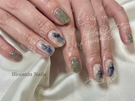 インクニュアンス