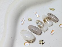 ベリッシマ 北仙台(Bellissima)/2025夏クーポン☆