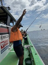 セバス 赤坂見附(SEBAS)/休みの日