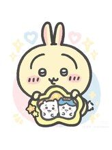 グラム(Glam)&nbsp;カ ナ