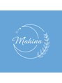 マヒナ(Mahina)/Eyelash salon Mahina【マヒナ】本厚木