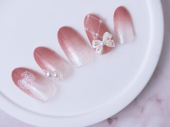 ミー(Mie.)/エレガントコース