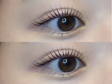 エルレ 五反田店(ELRe)/ラッシュリフト