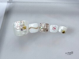 リフレクションデザイン