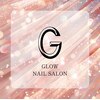 グロウ センター南(GLOW)のお店ロゴ