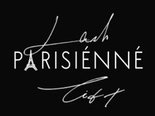 キュアル(Kyual)/