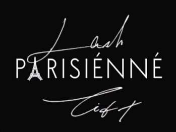 キュアル(Kyual)/