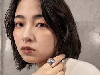 エンバー 吉祥寺(embr.)