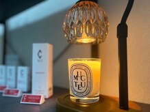 丁寧なカウンセリングで最適なケアをご提案[小顔/フェイシャル]