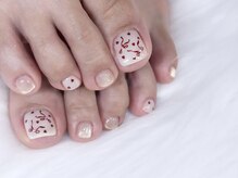 ベイビーズ ブレス(Baby's breath)/