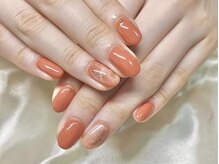 お気軽ビューティエーヴィヒ(Ewig)