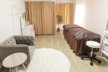 セブンルーム(Seven Room)