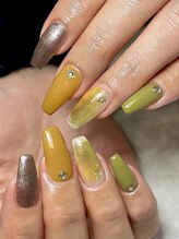 リーベスト 四条畷店(REBEST)/