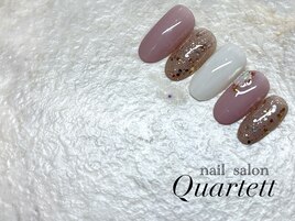 【ホロラメ×ピンク×シェル】