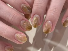 スクレ アズ エティル(scre as Etel)/