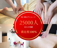 サンテボーテ(Sante Beaute)