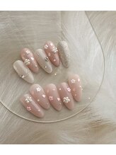 サクラ(SAKURA)/ネイル