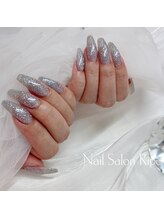 リペ(Ripe)/ワンカラー/フラッシュ/シンプル