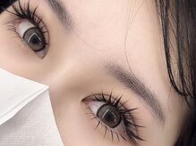 Mirai’beauty salon 新大久保【漫画専門店】LED/パリエク/アンドヘルシー/上下セット