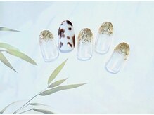 マーム(ma`am)/3月【定額】オフィス