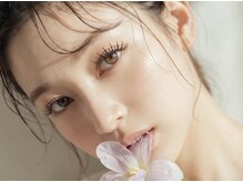 パシャ 名駅店(Pacha)の雰囲気（カウンセリングで、自まつ毛の状態・特徴を徹底的にチェック♪）