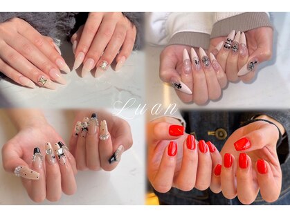 グランデ(GRANDE)の写真