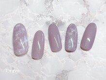 クラーヴォ 本店(Cravo)/シンプルオフィスコース　39